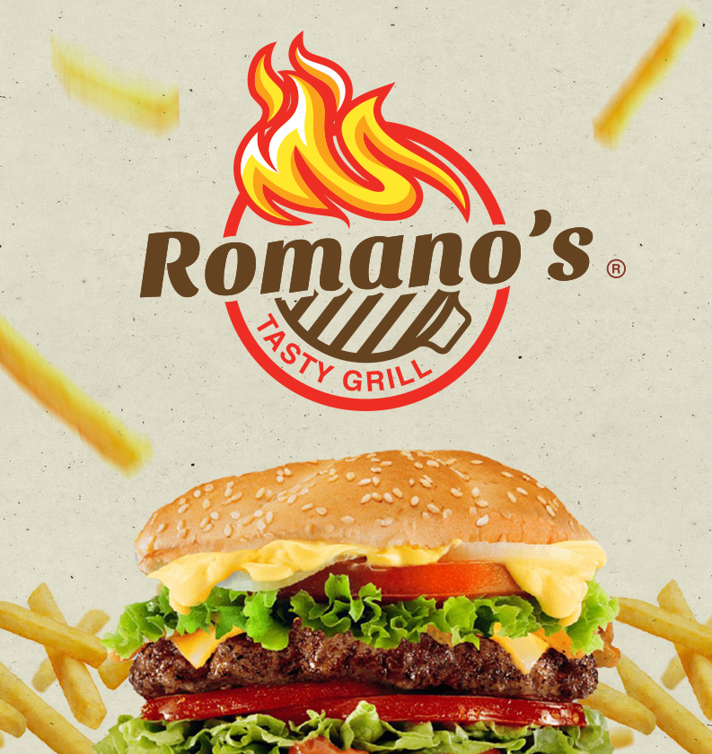 Romano's